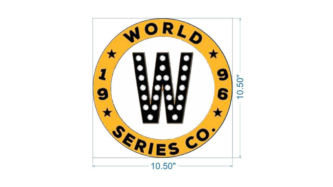 World Series Company